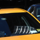 Image for article titled Out-Of-Work Lyft, Uber, And Yellow Cab Drivers Can Get Jobs From NYC Amid Coronavirus Pandemic